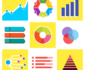 data classification