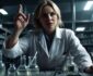 Hardening Reagents